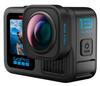 Objektiiv GoPro Ultra Wide Lens Mod HERO13 Black, AEWAL-001
