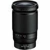 Objektiiv Nikon Nikkor Z 28-400mm, F/4-8 VR