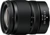Objektiiv Nikon Nikkor Z DX 16-50mm, F/2.8 VR JMA725DA