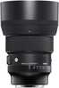 Objektiiv Sigma 85mm, F/1.4 DG DN Art, for Leica L-Mount