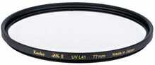 Filtr Hoya Kenko ZX II UV L41 67mm