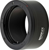Adapter Novoflex Olympus OM objektiivile Sony E Mount kaamerale