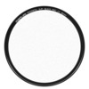 Filtr Marumi Magnetic Slim Black Mist 1/4, 82mm