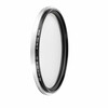 Filtr Nisi Swift System 82mm, Black Mist 1/4
