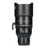 Objektiiv Irix Cine 150mm, T/3.0, for Canon RF Metric