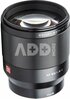 Objektiiv Viltrox Z-85, F/1.8 AF, for Nikon Z-Mount