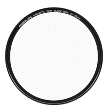 Filtr Marumi Magnetic Slim Black Mist 1/4, 82mm
