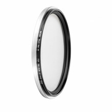 Filtr Nisi Swift System 82mm, Black Mist 1/4