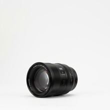 Objektiiv Viltrox AF 85mm, F/1.4 Pro, for Sony E mount