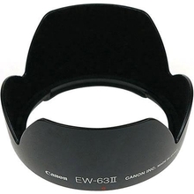 Objektiivivarjuk Canon EW-63II