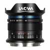 Objektiiv Venus Optics Laowa 11mm, F/4.5 FF RL for Canon RF