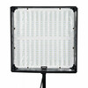 LED-valgusti Amaran F22x (V-mount)
