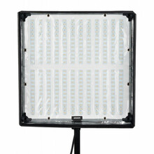LED-valgusti Amaran F22x (V-mount)