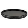 Filtr Marumi Creation Video Vari-ND 2.5-256, 82mm