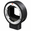 Adapter Sigma MC-21 Mount Converter, Canon EF to L-Mount