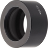 Adapter Novoflex NEX/CO M42 Lens to Sony E Mount
