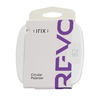 Filter Irix Revo CPL 82mm