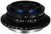 Objektiiv Laowa Venus Optics 10mm, F/4.0 Cookie, for Canon RF