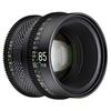 Objektiiv Samyang Xeen CF 85mm, T/1.5, Sony E