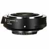 Telekonverter Sigma TC-1401, for Nikon