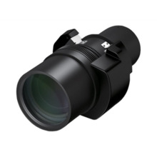 Objektiiv Epson ELPLM11, keskmise vahemaa 4, G7000/L1000 seeria