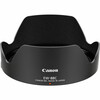 Objektiivivarjuk Canon EW-88C, must