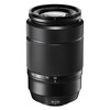 Objektiiv Fujifilm Fujinon XC 50-230mm, F/4.5-6.7 OIS II (must)