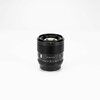 Objektiiv Viltrox AF 56mm, F/1.2 Pro, Fuji XF