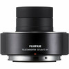 Telekonverter Fujifilm Fujinon GF 1.4X TC WR