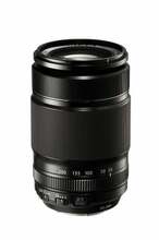 Objektiiv Fujifilm XF 55-200mm, F/3.5-4.8 R LM OIS