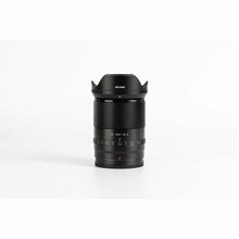 Objektiiv Viltrox AF 28mm, F/1.8, for Nikon Z