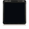 Fotofiltr Marumi Magnetic Grey ND32000, 100x100 mm