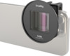 Objektiiv SmallRig 4590 Anamorphic 1.33x, T-Mount, mobiiltelefonile