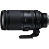 Objektiiv Tamron 150-500mm, F/5-6.7 Di III VC VXD, for Nikon