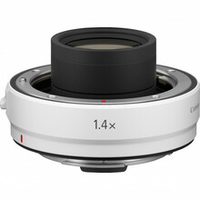 Objektiivi adapter Canon RF 1.4x Extender