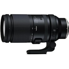 Objektiiv Tamron 150-500mm, F/5-6.7 Di III VC VXD, for Nikon