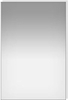 Filtr Lee Filters gradientne, 280 x 282 x 21 mm, neutraalhall, 0.6 ND Grad Soft