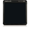 Filter Marumi ND4000, magnetiline, 100x100 mm