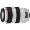 Objektiiv Canon EF 70-300mm, F/4-5.6L IS USM