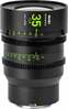 Objektiiv Nisi Cine Lens Athena Prime 35mm, T/1.9 E-Mount