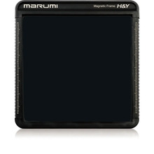 Filter Marumi ND4000, magnetiline, 100x100 mm