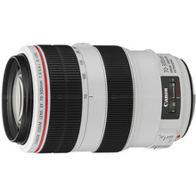 Objektiiv Canon EF 70-300mm, F/4-5.6L IS USM