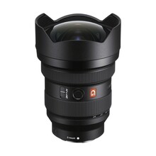 Objektiiv Sony FE SEL1224GM 12-24mm, F/2.8 GM