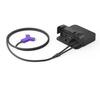 Videokonverentsisüsteem Logitech Swytch 952-000010, must