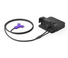 Videokonverentsisüsteem Logitech Swytch 952-000010, must