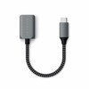 USB adapter Satechi ST-UCATCM, must