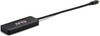 USB-C jagaja Club 3D CSV-1553, must