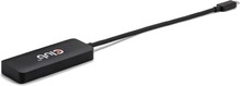 USB-C jagaja Club 3D CSV-1553, must