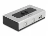 USB lüliti Delock 87761