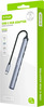 USB jagaja D-Fruit DF145 USB-C